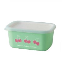 �i�J�W�}�@�ۑ��e��@�R���t���@�X�N�G�A�X�g�b�J�[�@�p�^�@�R�R�O�����@�`�F���[�@���Q�ȏォ�璍���\�i�̔����i�͂P�P�ʂ̉��i�j