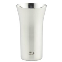 EAトCO 磨き屋シンジケート 一口ビール 190ml