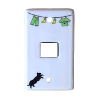 �l�N�X�g�C�m�x�[�V�����@�X�C�b�`�J�o�[�@�n���O���[�h�b�O�X�C�b�`�v���[�g�@�O���[���@�L���b�g�P��