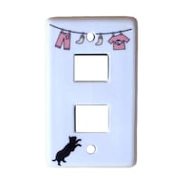 �l�N�X�g�C�m�x�[�V�����@�X�C�b�`�J�o�[�@�n���O���[�h�b�O�X�C�b�`�v���[�g�@�s���N�@�L���b�g�Q��