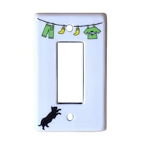 �l�N�X�g�C�m�x�[�V�����@�X�C�b�`�J�o�[�@�n���O���[�h�b�O�X�C�b�`�v���[�g�@�O���[���@�L���b�g�R��