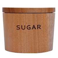 �ٌ|�@�ۑ��e��@�P�T�O�����@�e�[�u���@�L���j�X�^�[�@�}�z�K�j�[�@�������@�V���K�[