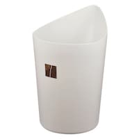 �p�[�������@�S�~���@�U�k�@�X�g���C�N�@�g���b�V���@�V���v���@�A�C�{���[�@���S�ȏォ�璍���\�i�̔����i�͂P�P�ʂ̉��i�j