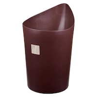 �p�[�������@�S�~���@�U�k�@�X�g���C�N�@�g���b�V���@�V���v���@�u���E���@���S�ȏォ�璍���\�i�̔����i�͂P�P�ʂ̉��i�j