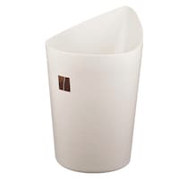 �p�[�������@�S�~���@�P�O�k�@�X�g���C�N�@�g���b�V���@�V���v���@�A�C�{���[�@���Q�ȏォ�璍���\�i�̔����i�͂P�P�ʂ̉��i�j