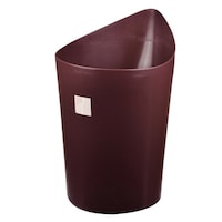 �p�[�������@�S�~���@�P�O�k�@�X�g���C�N�@�g���b�V���@�V���v���@�u���E���@���Q�ȏォ�璍���\�i�̔����i�͂P�P�ʂ̉��i�j