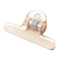 �\�j�b�N�@�N���b�v�@�傫�߁@�d���Ńy�[�W���L�[�v�@�I���N���b�v�@�d��@�u�b�N�X�g�b�p�[�@���J�x�[�W���@���Q�ȏォ�璍���\�i�̔����i�͂P�P�ʂ̉��i�j