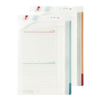 �\�j�b�N�@�t�@�C���@�\��V���Z�t�@�C���@�a�T�m�[�g�p�@�`�S�v�����g�Ή��@�Q������@�^�X�N�Ǘ��@���Q�ȏォ�璍���\�i�̔����i�͂P�P�ʂ̉��i�j