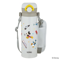 �T�[���X�@�T�[���X�@�����@�T�O�O�����@�^��f�M�L�b�Y�P�[�^�C�}�O�@�i�o�e�T�O�O�a�@���C�g�O���[