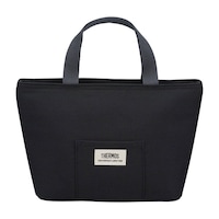 �T�[���X�@�T�[���X�@�ۗ⃉���`�o�b�O�@�S�k�@�q�e�e�O�O�S�P�@�u���b�N