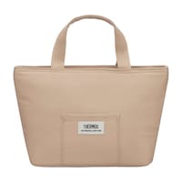 �T�[���X�@�T�[���X�@�ۗ⃉���`�o�b�O�@�S�k�@�q�e�e�O�O�S�P�@�x�[�W��