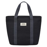 �T�[���X�@�T�[���X�@�ۗ⃉���`�o�b�O�@�V�k�@�q�e�e�O�O�V�P�@�u���b�N