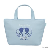 �T�[���X�@�T�[���X�@�ۗ⃉���`�o�b�O�@�S�k�@�q�e�e�O�O�S�P�@���C�g�u���[