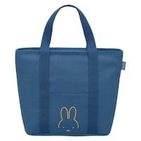 �T�[���X�@�T�[���X�@�ۗ⃉���`�o�b�O�@�V�k�@�q�e�e�O�O�V�P�@�l�C�r�[