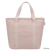 �T�[���X�@�T�[���X�@�ۗ⃉���`�o�b�O�@�V�k�@�q�e�e�O�O�V�P�@�s���N�O���[�W��