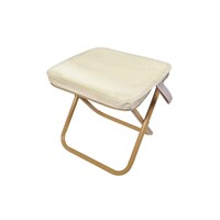 �n�b�N�@�܂肽���݈֎q�@�ȒP�I�܂肽���݃|�P�b�g�`�F�A�@�x�[�W���@���Q�ȏォ�璍���\�i�̔����i�͂P�P�ʂ̉��i�j