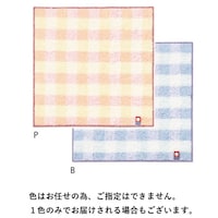 ���L�^�I���n���J�`�@�F���݂Q�O�O����