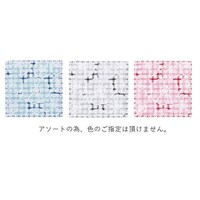 小さめタオルハンカチ 色込み20枚入