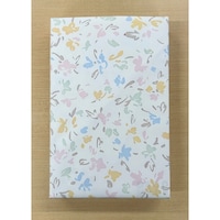 包装済のタオルギフト 30個入