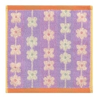 ���f�B�[�X�̃^�I���n���J�`�@�Q�O�����@���Q���ȏォ�璍���\�i�̔����i�͂P���P�ʂ̉��i�j