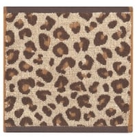 ���f�B�[�X�̃^�I���n���J�`�@�u���E���@�Q�O�����@���Q���ȏォ�璍���\�i�̔����i�͂P���P�ʂ̉��i�j