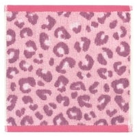 ���f�B�[�X�̃^�I���n���J�`�@�s���N�@�Q�O�����@���Q���ȏォ�璍���\�i�̔����i�͂P���P�ʂ̉��i�j