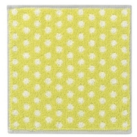 ���f�B�[�X�̃^�I���n���J�`�@�h�b�g�@���@�Q�O�����@���Q���ȏォ�璍���\�i�̔����i�͂P���P�ʂ̉��i�j