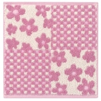 ���f�B�[�X�̃^�I���n���J�`�@���ʁ~�ԕ��@�s���N�@�Q�O�����@���Q���ȏォ�璍���\�i�̔����i�͂P���P�ʂ̉��i�j