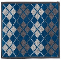 �����Y�̃^�I���n���J�`�@�A�[�K�C���@�P�O�O����