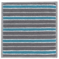 �����Y�̃^�I���n���J�`�@�{�[�_�[�@�Q�O�����@���Q���ȏォ�璍���\�i�̔����i�͂P���P�ʂ̉��i�j