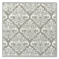 ���f�B�[�X�̃^�I���n���J�`�@�A���x�X�N�@�U�O�O����