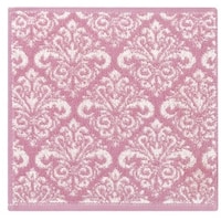 ���f�B�[�X�̃^�I���n���J�`�@�A���x�X�N�@�P�O�O����