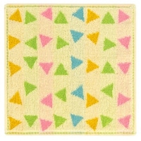 ���f�B�[�X�̃^�I���n���J�`�@�t���b�O�@���@�Q�O�����@���Q���ȏォ�璍���\�i�̔����i�͂P���P�ʂ̉��i�j