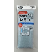 スリムバスタオル(青緑)5個入 ※2箱以上から注文可能(販売価格は1箱単位の価格)