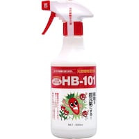 そのまま使えるHB−101 500ml