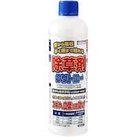 丸善薬品産業 農薬 クサトロー 500ml 除草剤 液剤
