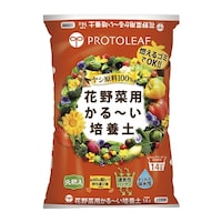 �v���g���[�t�@���Ă��邩��[���|�{�y�@�P�S�k�@�|�{�y�@�ėp