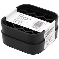 �A�b�v���E�F�A�[�@�v���X�e���v���[�g�P�O�T�@�Q�g�@�u���b�N�@�A�ؔ��@��M