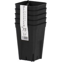 ���{�|�����̔��@�v���X�e���@�[�^�V�T�@�T�g�@�u���b�N�@�A�ؔ��@�X���b�g