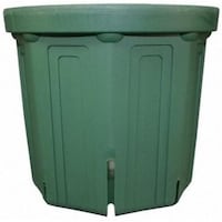 ����Y�Ɓ@�b�r�l�P�T�O�r�@�X���b�g���@���X�O���[���@�A�ؔ��@�X���b�g