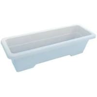 ���S���Ɓ@�`�y���C�g�v�����^�[�@�������@�z���C�g�@�A�ؔ��@�v���X�`�b�N