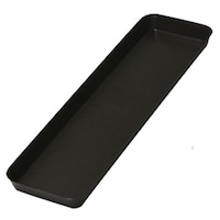 ���S���Ɓ@��M�T�V�O�P�U�O�@�`���R�@�A�ؔ��@��M