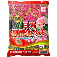 ���������@���y�������@�嗱�@�T�O�O���@�엿�@�L�@