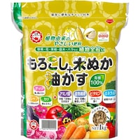 ���������@���낱���{�Ăʂ��{�������@�P�����@�엿�@�y���b�g