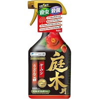 �G���V�[�Ή��@�_��@��ؗp�X�v���[�i�T�����[���g���{���j�@�P�O�O�O�����@�E���E�ۍ܁@�t��