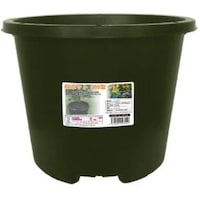 ���S���Ɓ@�`�y�|�b�g�@�R�W�T�^�@�J�[�L�@�A�ؔ��@�v���X�`�b�N