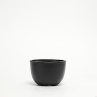 �������������@�a�������l�����@�r�������T�@�A�ؔ��@�v���X�`�b�N