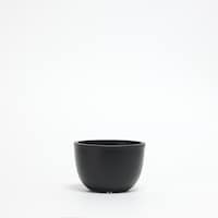 �������������@�a�������l�����@�r�������S�@�A�ؔ��@�v���X�`�b�N