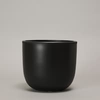 �������������@�a�������k�������@�r�������V�@�A�ؔ��@�v���X�`�b�N