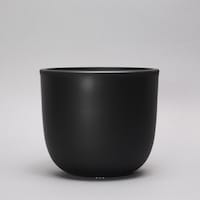 �������������@�a�������k�������@�r�������W�@�A�ؔ��@�v���X�`�b�N